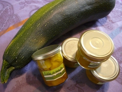 Pickles courgettes.JPG